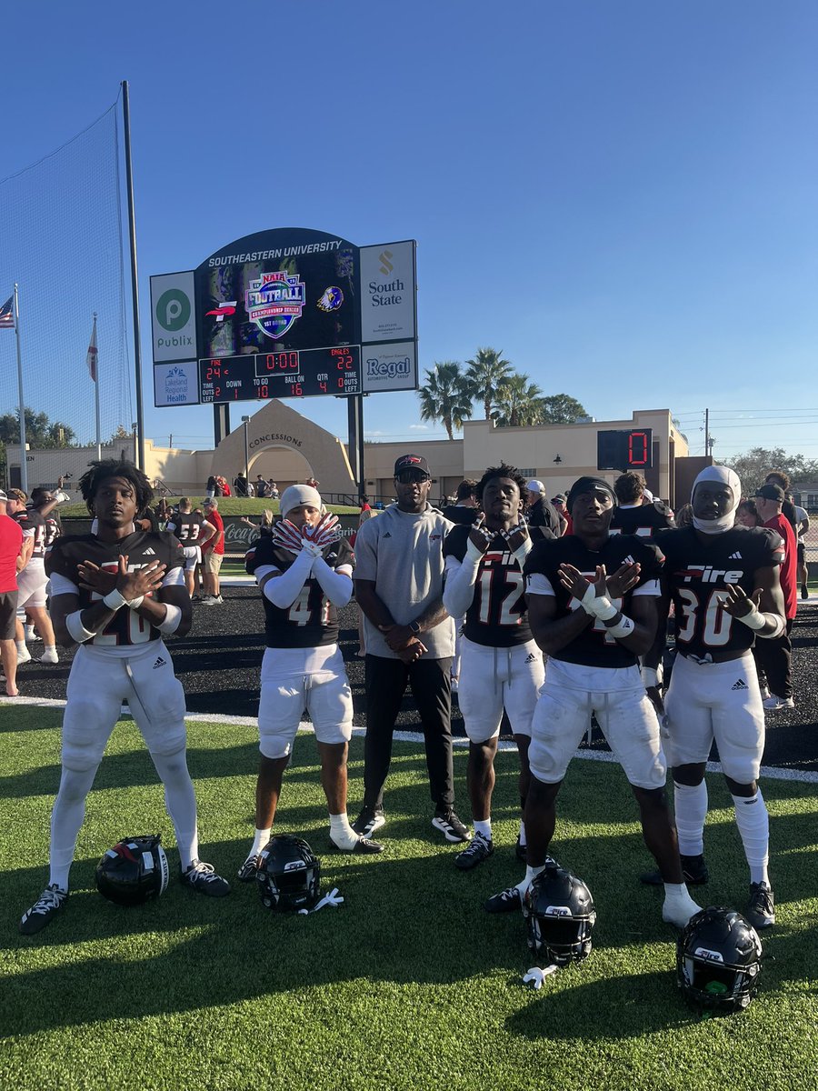 Jeremy D. Harris tweet media