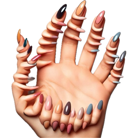 Kevin Jacobson tweet media