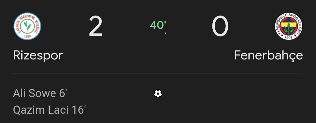 #fener 

Siki Laçi atti…..

Muhahaha