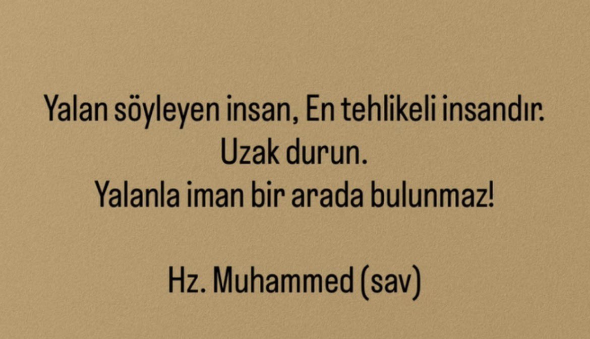 Allah yolunda tweet media
