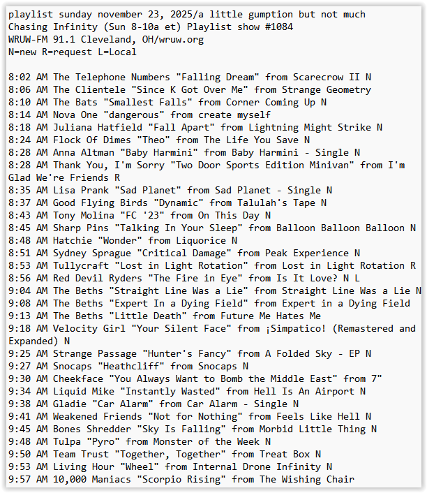 Ed Zeitz tweet media