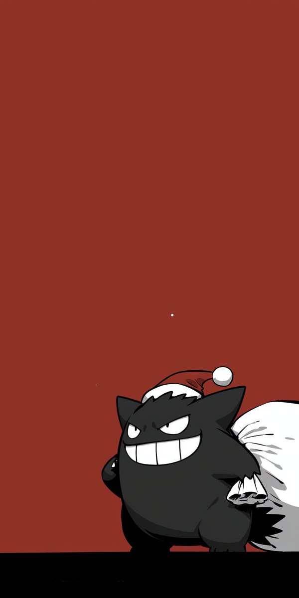 ItsDone (@itsdone2000) on Twitter photo 