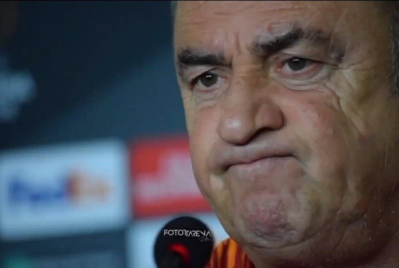 Fenerin ikinci yarı geri döneceğini bilmek