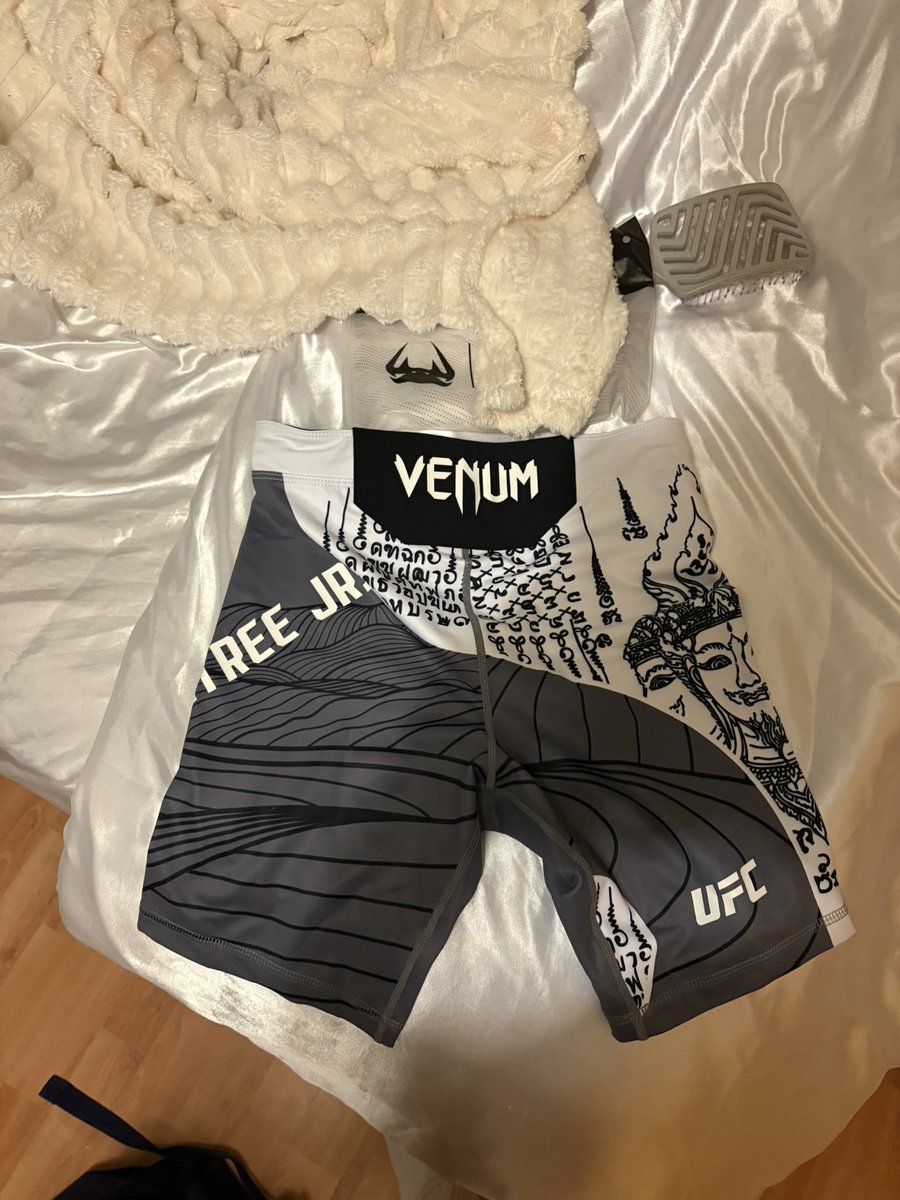 khalil rountree jrs number 1 fan (KRJRN1F) tweet media