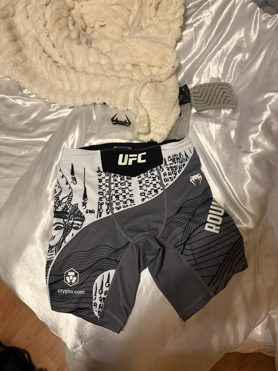 khalil rountree jrs number 1 fan (KRJRN1F) tweet media