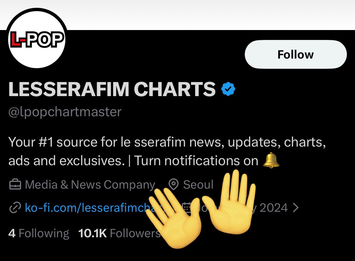 cookycoded's tweet image. typical fearnot pretending to be from Seoul, South Korea😂😂

no need to be ashamed of where you’re really from ❤️🥺