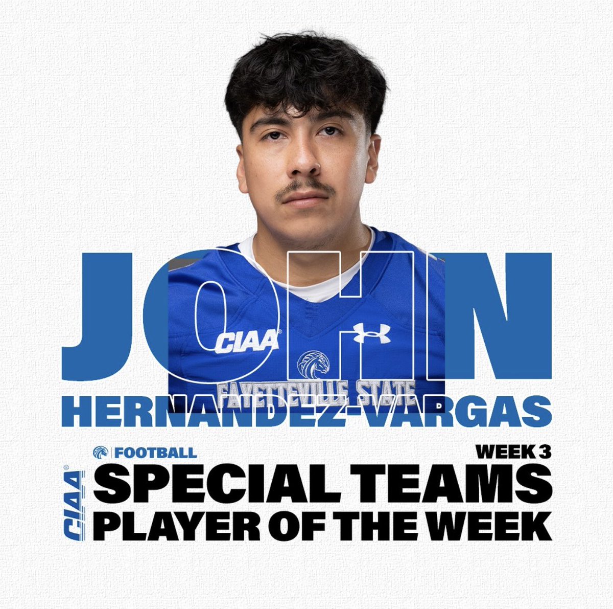 John Hernandez Vargas tweet media