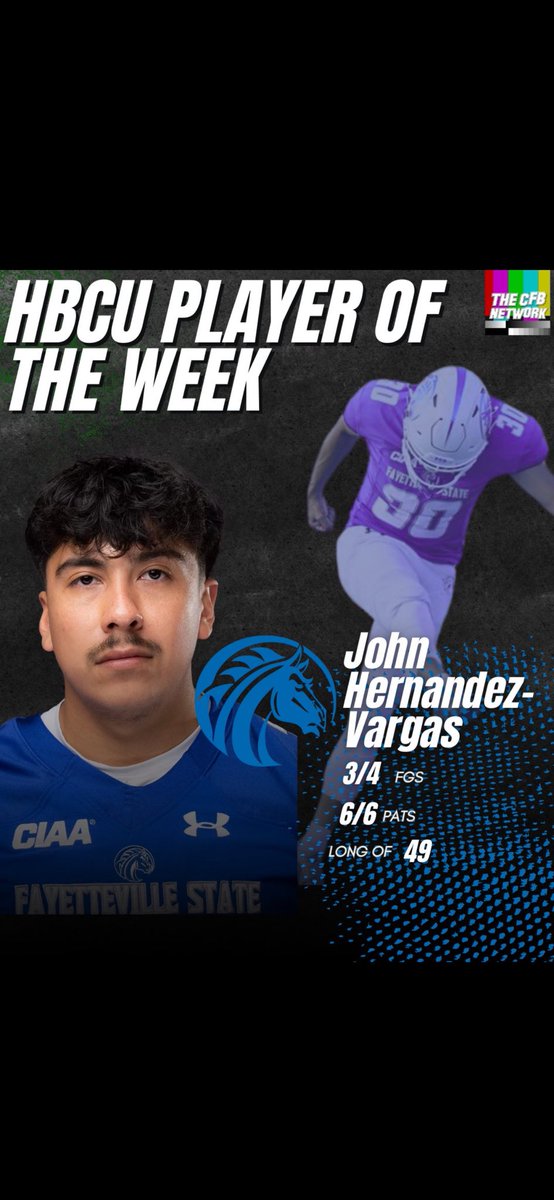 John Hernandez Vargas tweet media