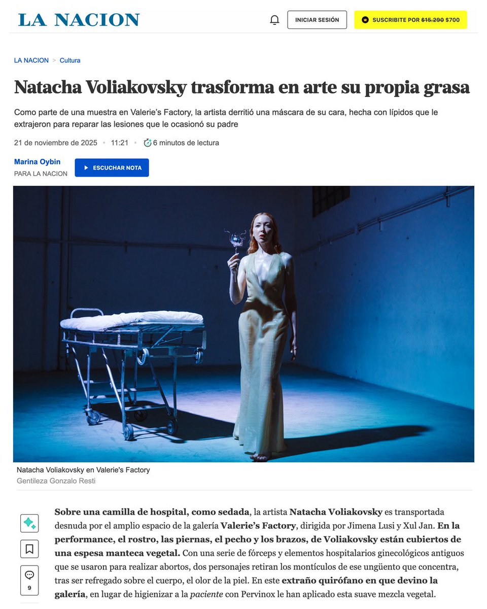 lanacion.com.ar/cultura/natach…