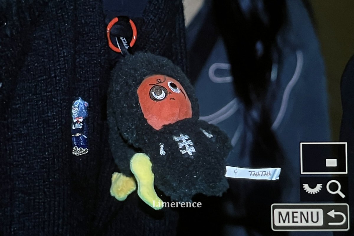 limerence tweet media