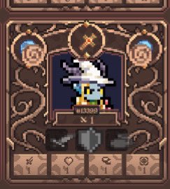 Redbearoz's tweet image. GIVEAWAY🥳🤩 @DefiDungeons 

Win 1 DD if you : ⤵️

• Follow me 
• Tagg 3 Friends 
• repost this post 

GL, Winner in 2 days ( 48 Hours )