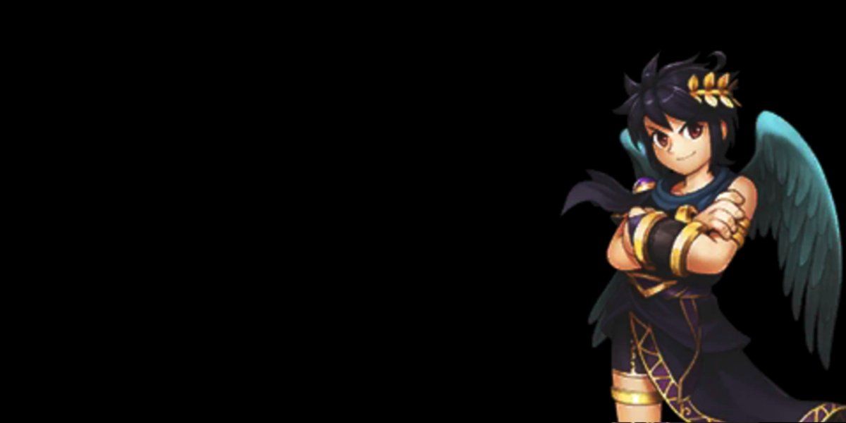 𝐃𝐚𝐫𝐤 𝐏𝐢𝐭 ──【𝟐𝟖ε】 tweet media