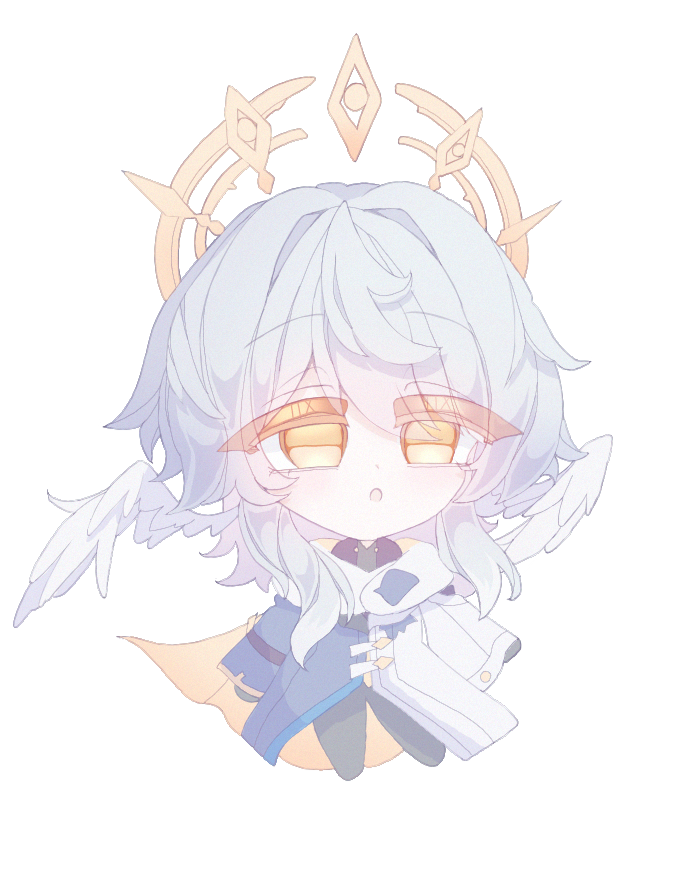 CryMelodi's tweet photo. Day 2 of drawing light coloured hair hsr men #HonkaiStarRail #hsr #SundayHSR #sunday https://t.co/cXjJOARxIi