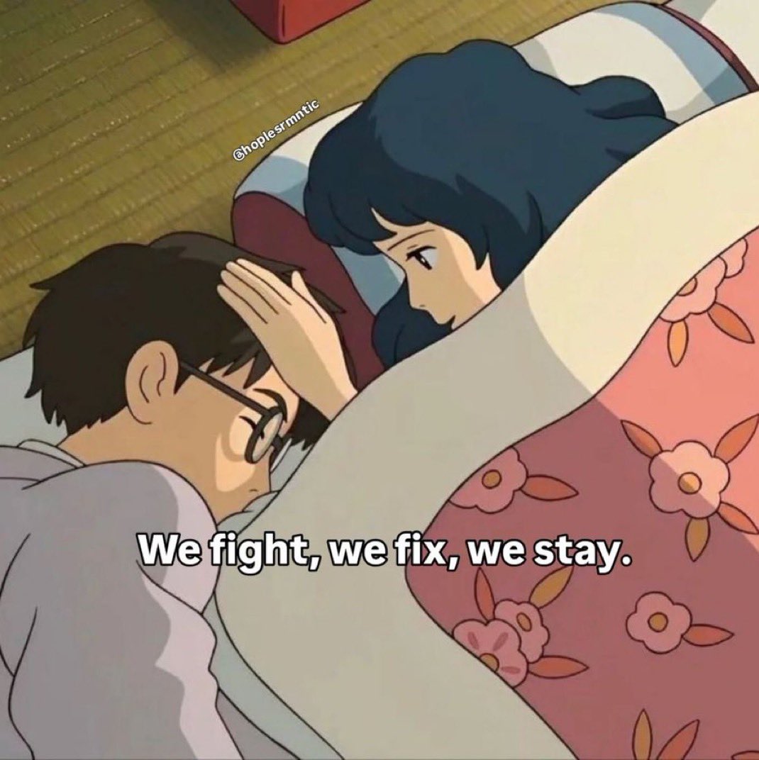 messages. (@_mymsgs) on Twitter photo 