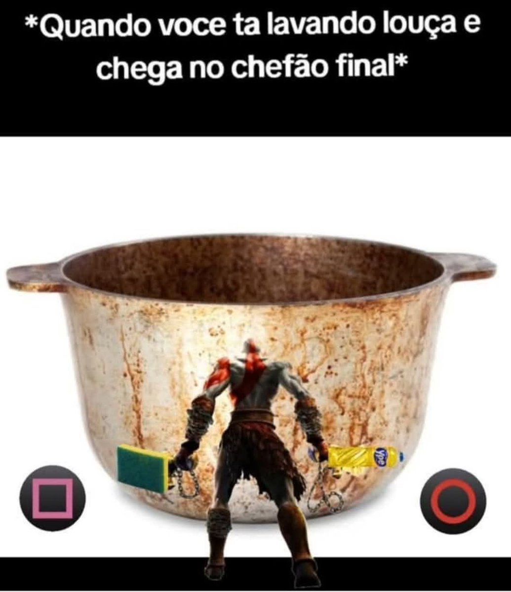 shitpostverdade's tweet image. 