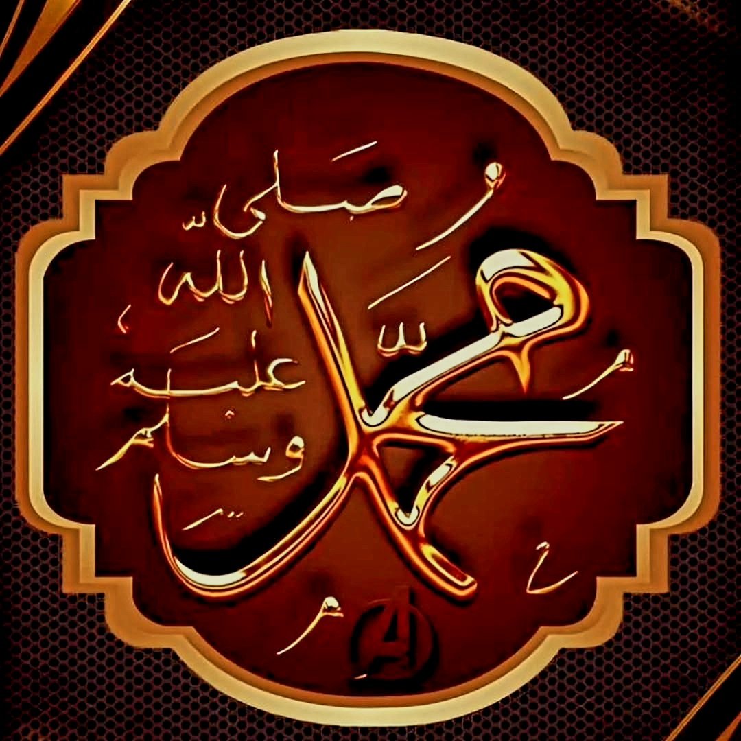 al3bas1961's tweet photo. https://t.co/1thPdWnswN