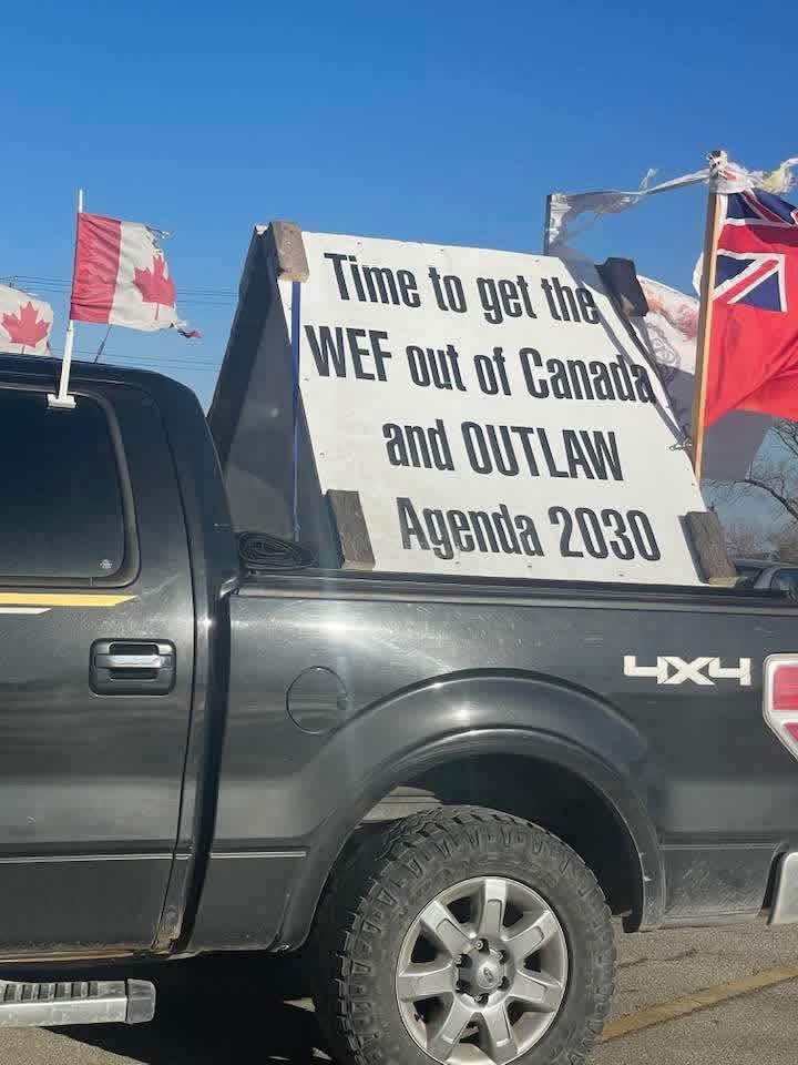 AntonioTweets2's tweet image. Yes I agree!