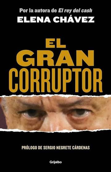 DemocraUSAMex's tweet photo. @Humanismo4T @lopezobrador_ @Claudiashein https://t.co/Tv2z139Ivy