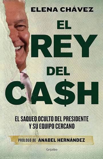 DemocraUSAMex's tweet photo. @Humanismo4T @lopezobrador_ @Claudiashein https://t.co/Tv2z139Ivy