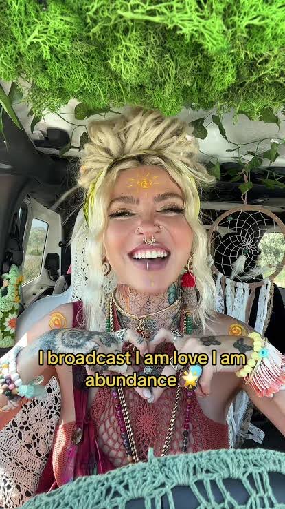 Moody Waters tweet media