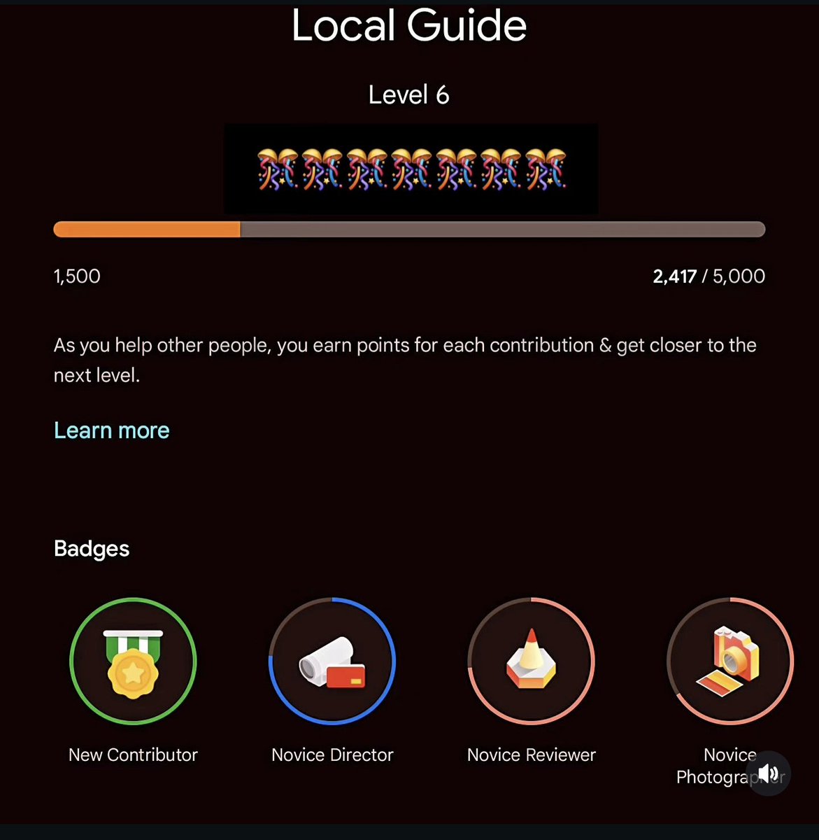 Mendi234's tweet image. #LocalGuide #GoogleMaps #KenyaTravel #ExploreKenya #TravelKenya #VisitKenya
#ContentCreator #TravelContent #MapYourWorld #DigitalExplorer #TravelReviewer
#GoogleLocalGuides #Level6Guide #AfricanTravel  #TravelCommunity
#PlaceReviews #TravelPhotography #supportlocalbusinesses