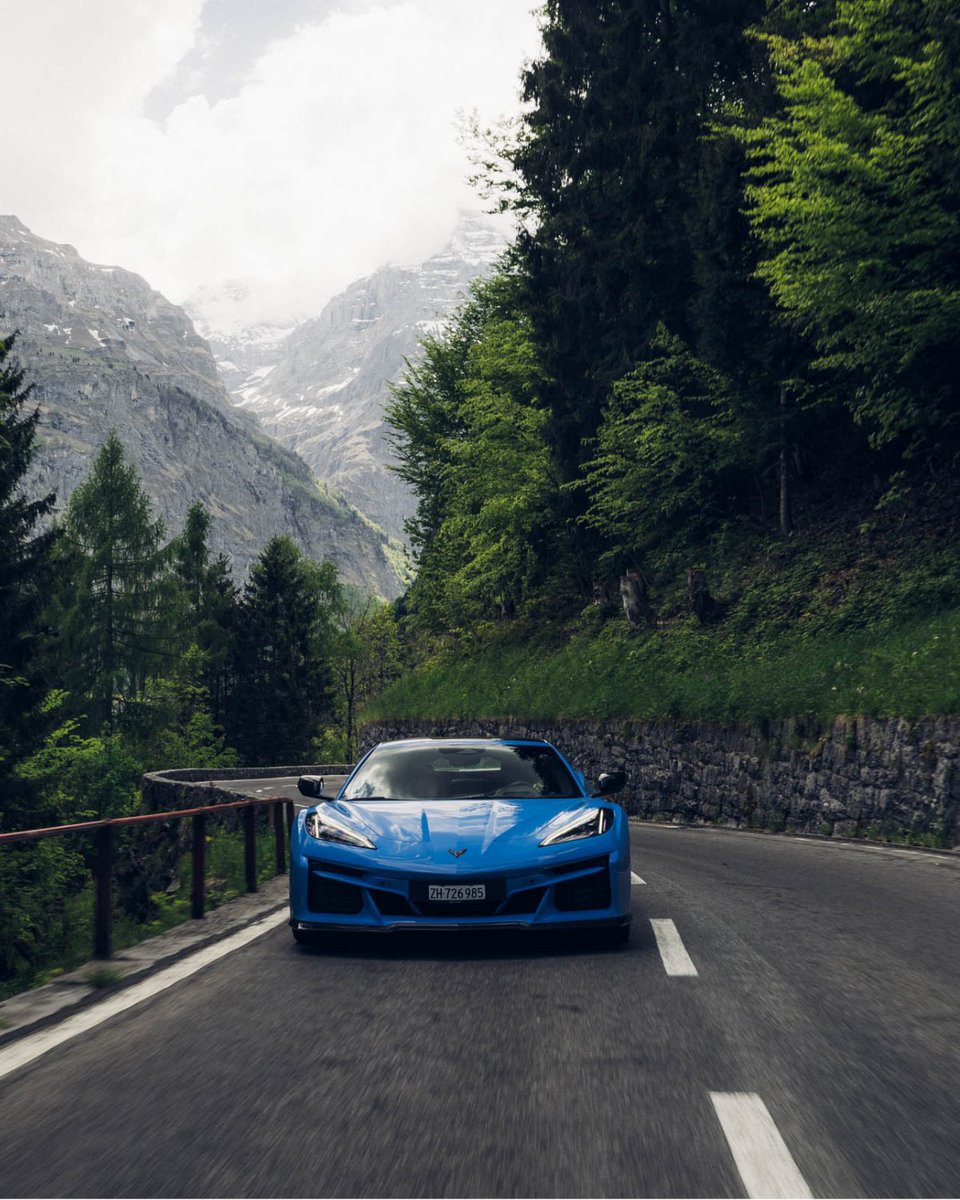 ValleyChevy's tweet photo. Grip tight. The fun’s about to start. 🏔️

https://t.co/AgX5auvIHa https://t.co/1wYbyNoopl