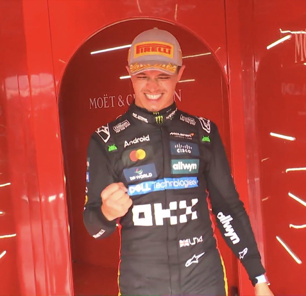 lnfourss's tweet image. take me back to this incredible weekend :(