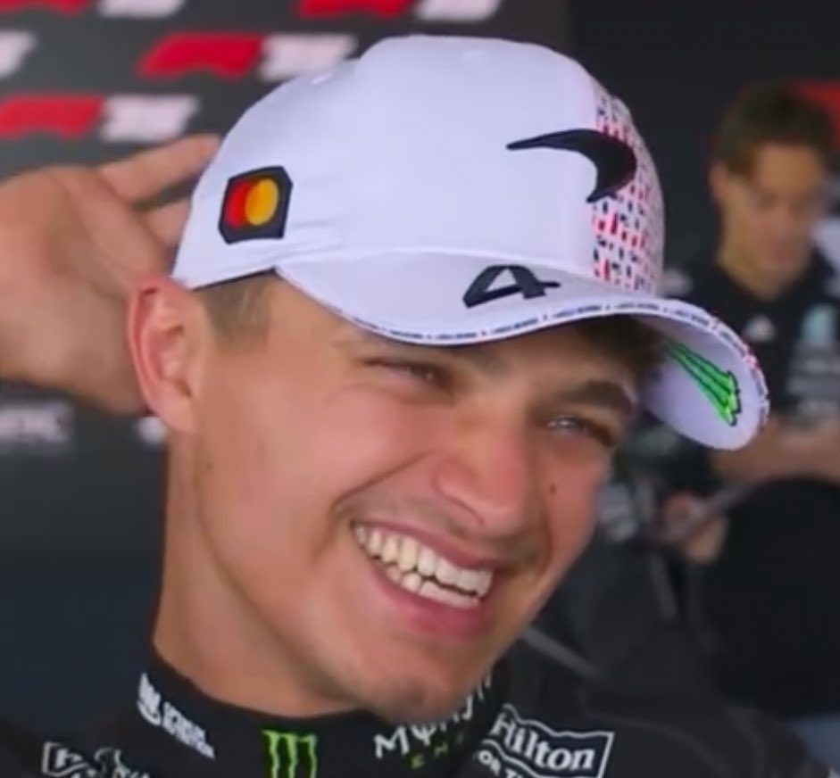 lnfourss's tweet image. take me back to this incredible weekend :(