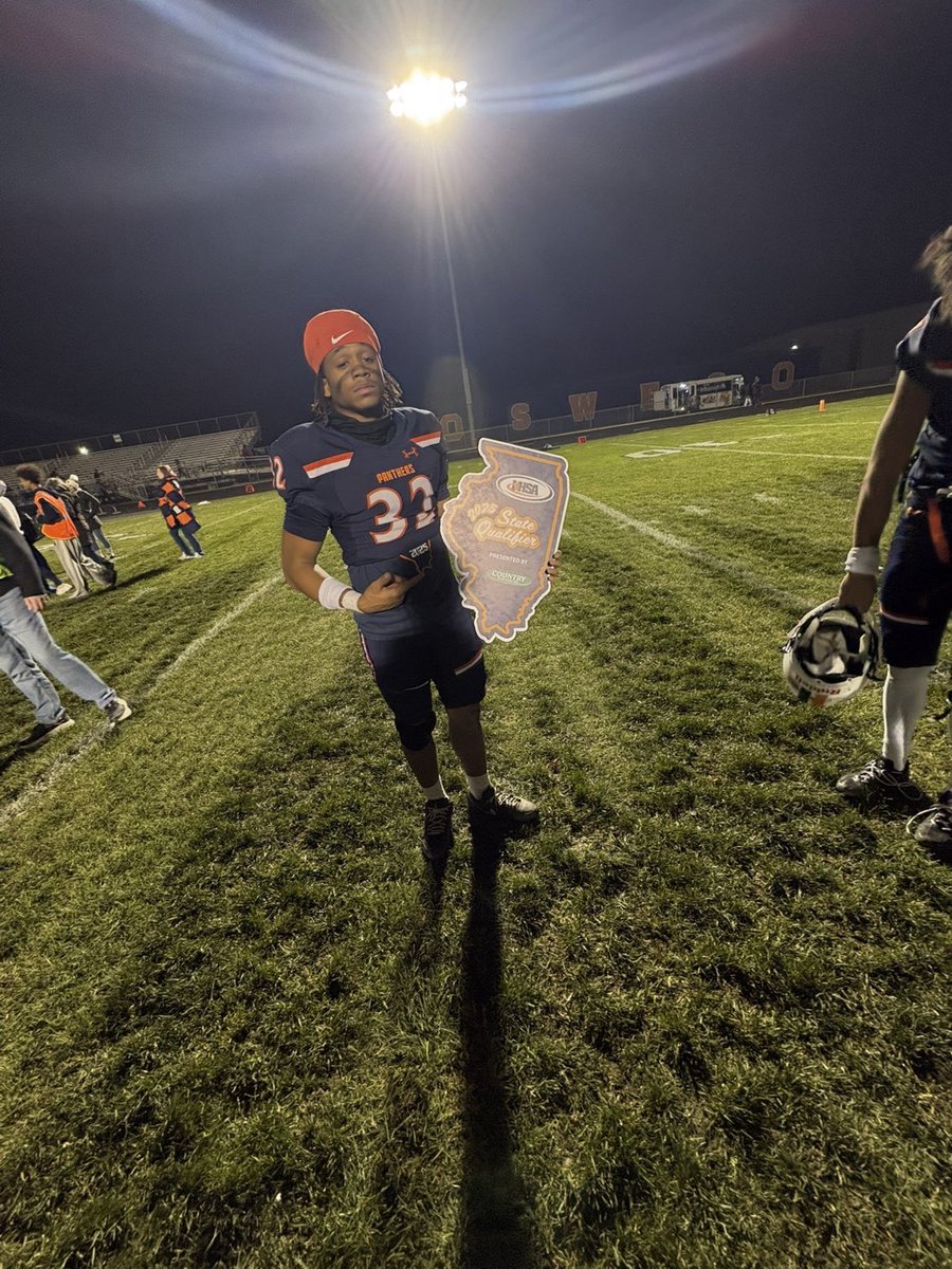 Quinten jackson tweet media