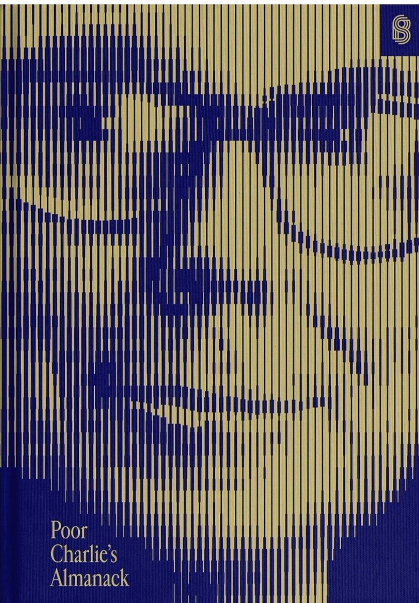 Şı kitabı 980 liraya almak büyük kolaylık. 2026nın ilk kitabı olabilir.