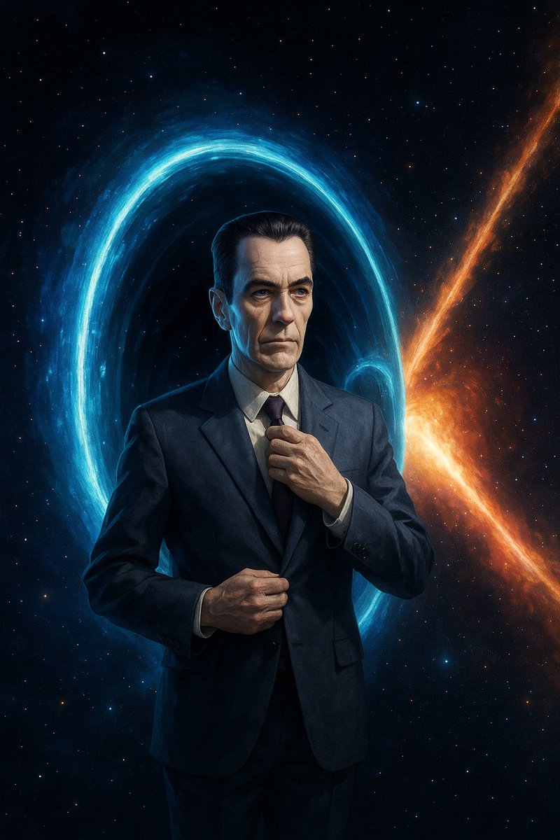 Hyper Scaler tweet media