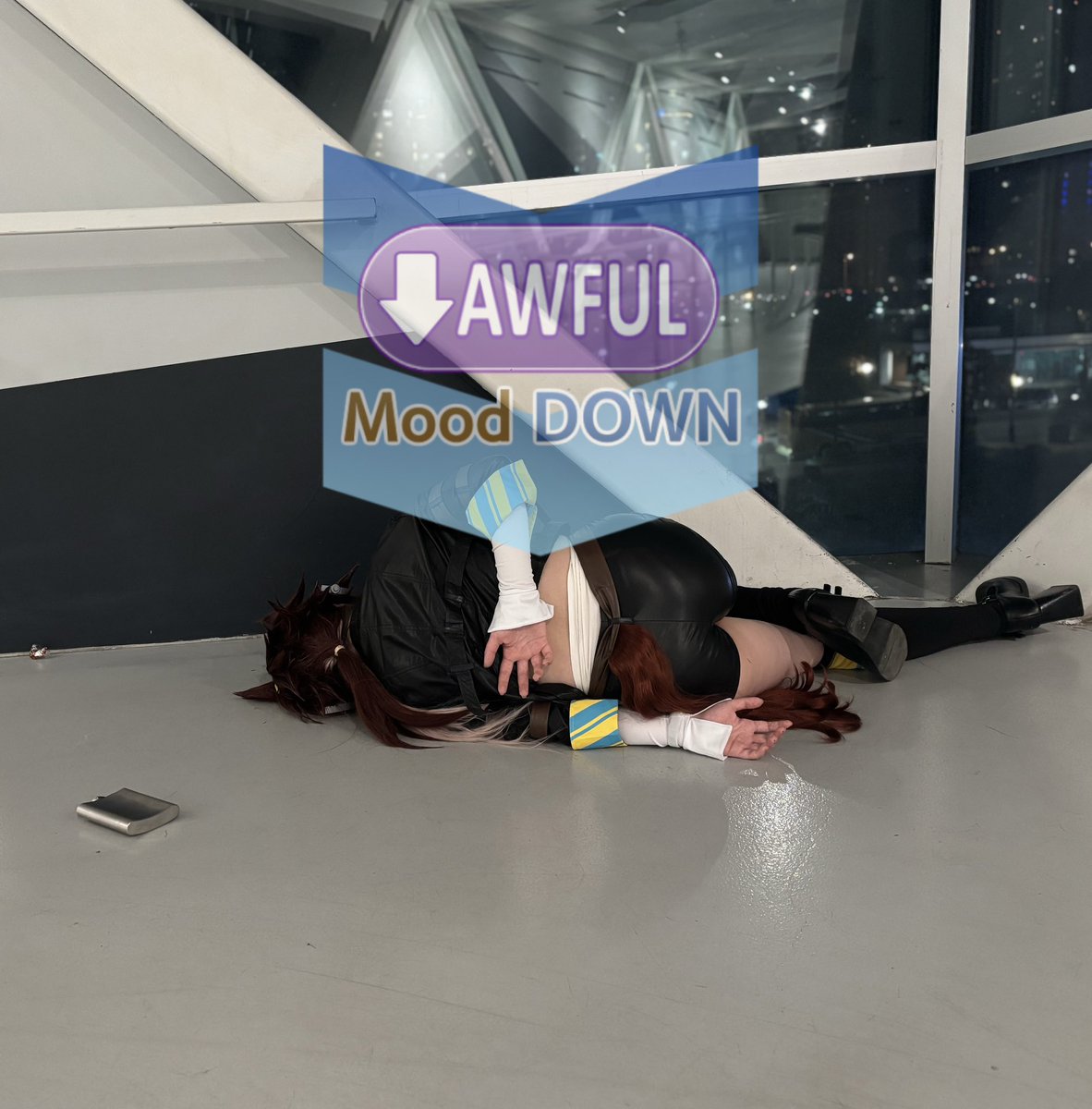 GEARZURE's tweet image. #umamusumeprettyderby