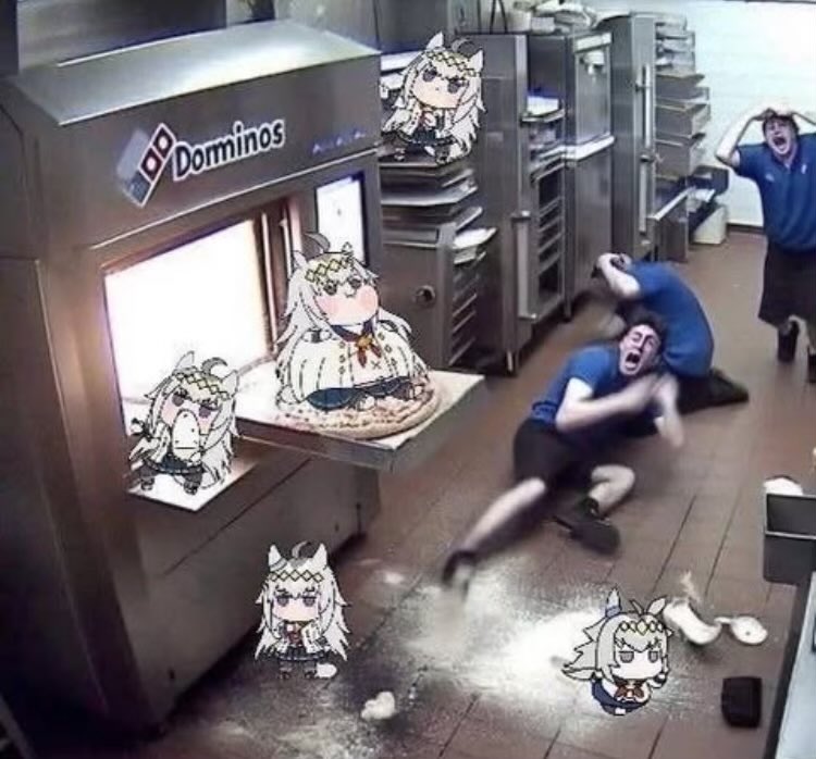 Gold Ship (@therealgoldship) on Twitter photo 