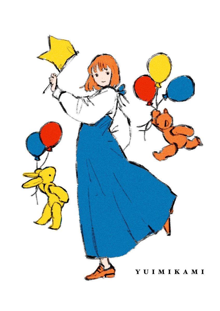 しのみやななせ (@nanase774938) / Posts / X