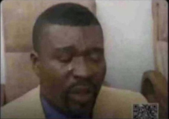 I no even need pressing iron again, my iPhone XR is enough 😭💔