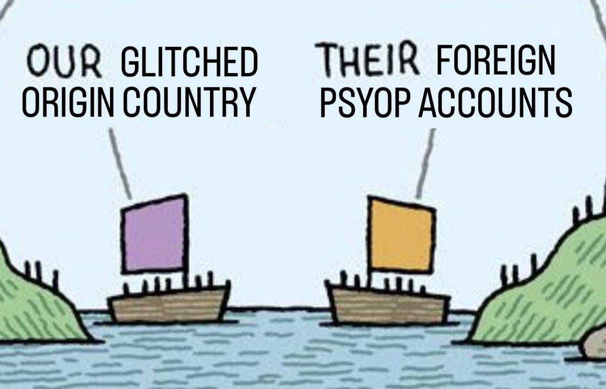 Matt Popovich (@mpopv) on Twitter photo 