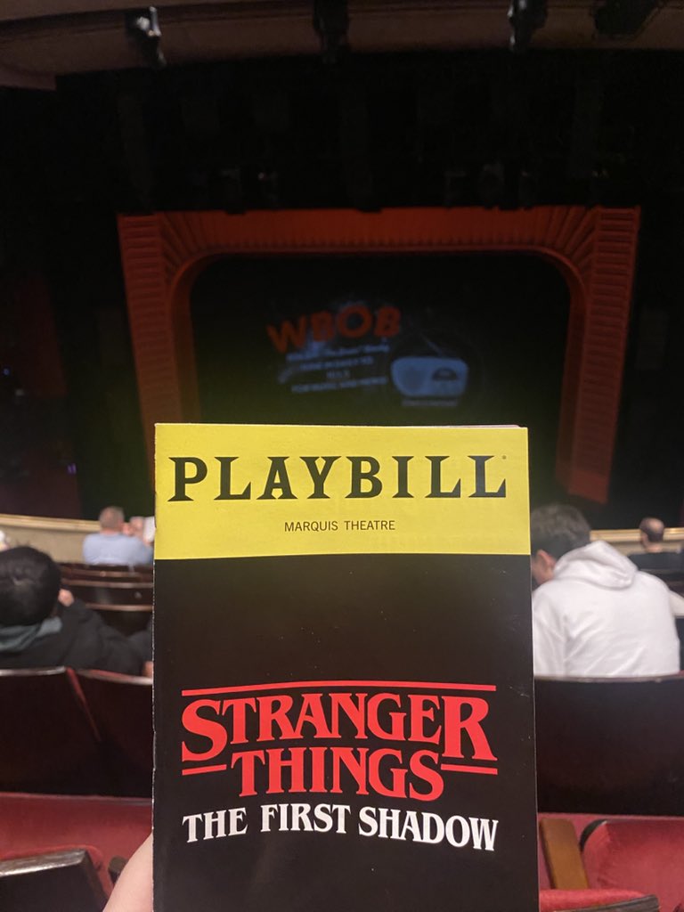 Is this an appropriate place to open AO3?