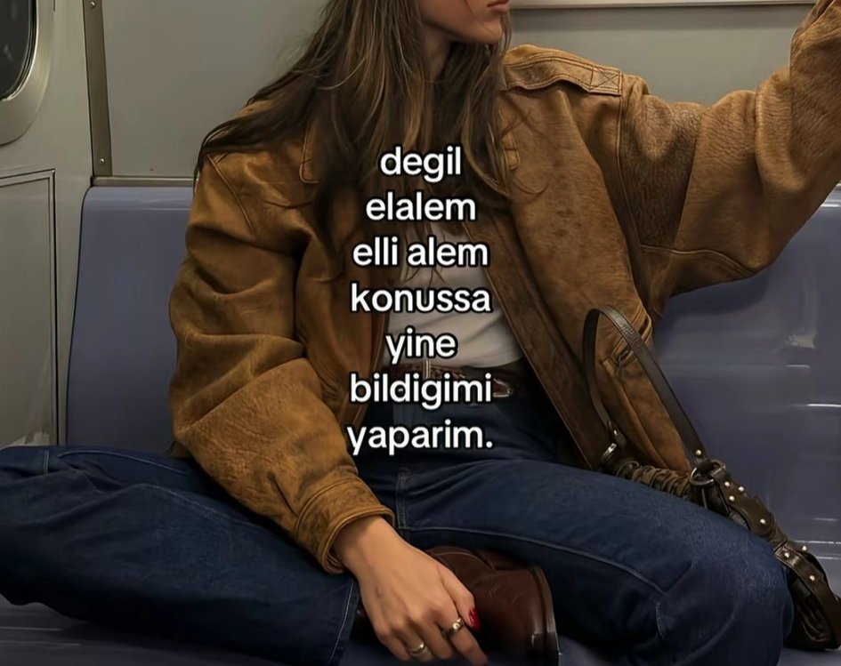 10/10 Kitaplar (@ononkitaplarim) on Twitter photo 