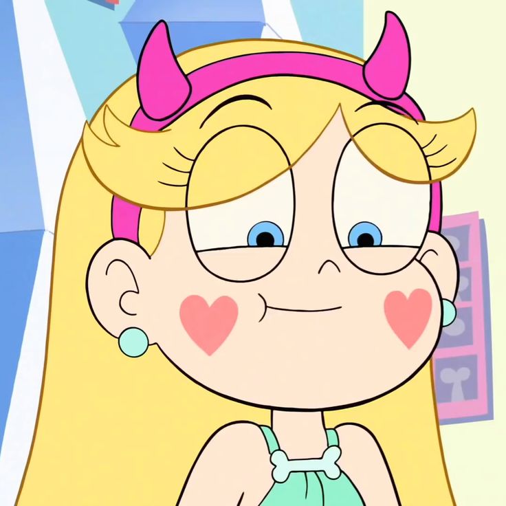 Starco021's tweet image. 💖Star butterfly💖|| -Star Vs The Forces Of Evil- #174

#Anime 
#StarVsTheForcesOfEvil
#ReviveSVTFOE #SVTFOESeason5