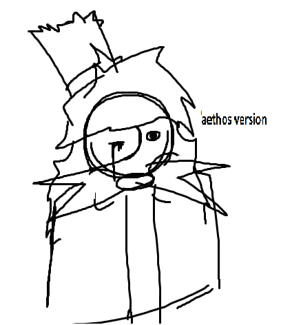080Gleb51643's tweet photo. My oc is real👀 https://t.co/pQ0b6R44Ee