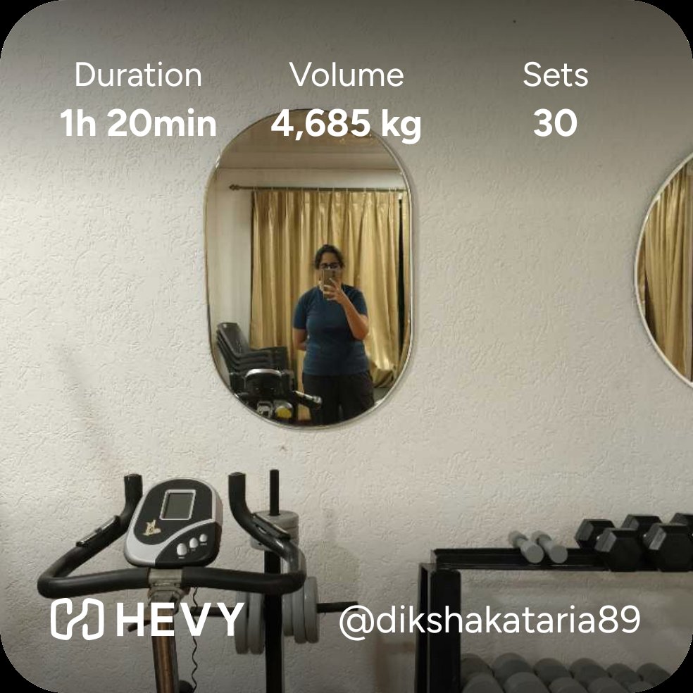 Diksha 🐣 tweet media