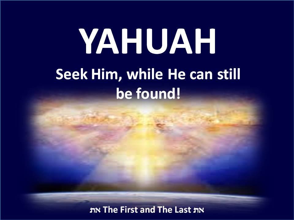 ThundersSeven's tweet image. There is safety in #YaHUaH&apos;s Barn for the righteous ones - OUTSIDE everyone else handed over to #MysteryBabylon mother of the coming father/son &quot;god&quot; ancient of days a.k.a. the #revived beast &amp;amp; sun god of the Heathen (fallen) coming up from Sheol &amp;amp; it has a popular graven image