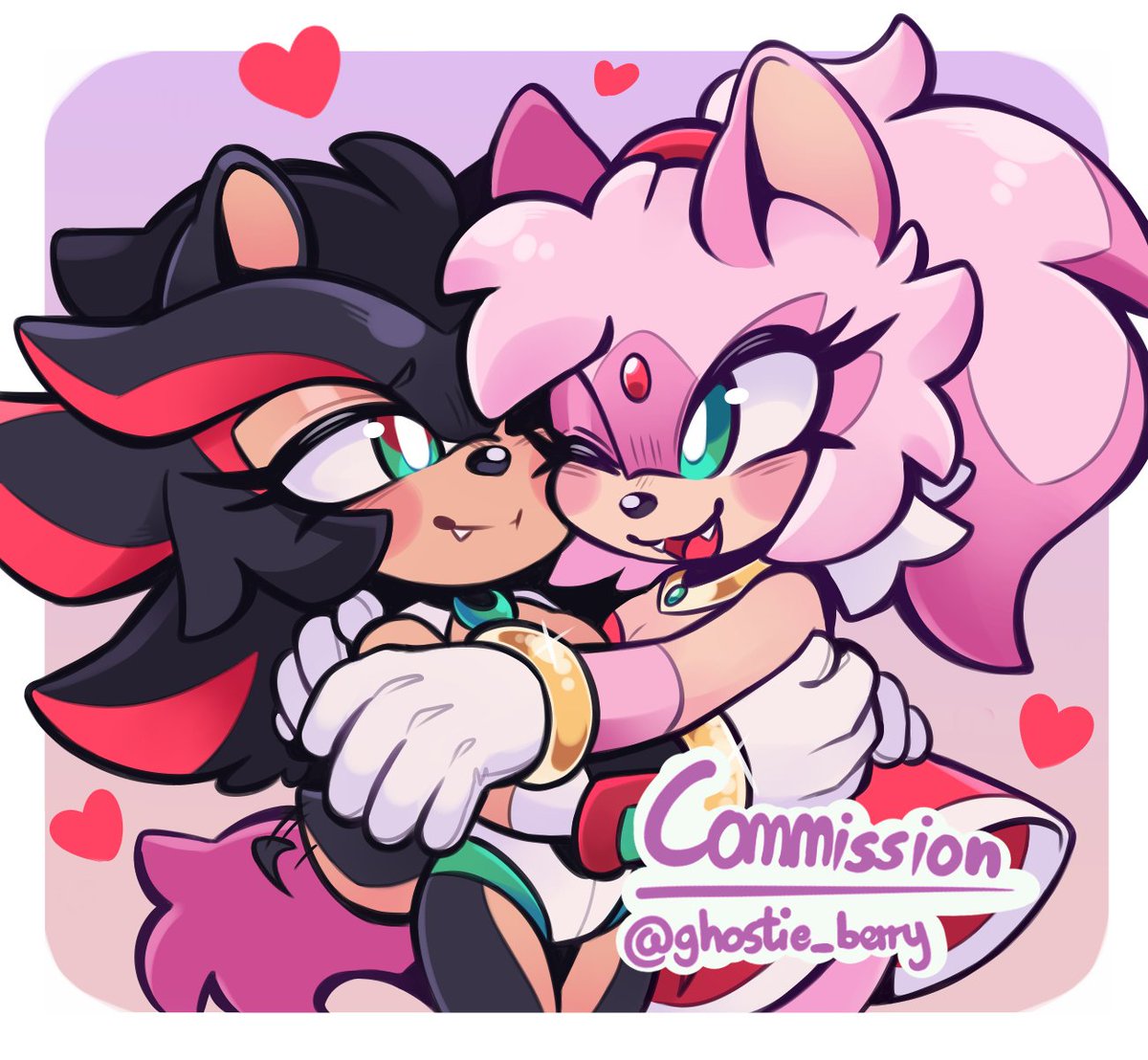 Miichi 💙✨ VGen Open (@miichi_blu) / Posts / X