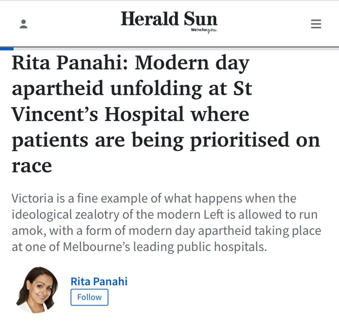 Stephen Mannello tweet media