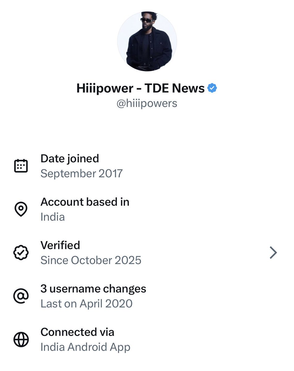 DishonApollo's tweet image. was one of the main niggas screaming drake was “not like us” 😭💀