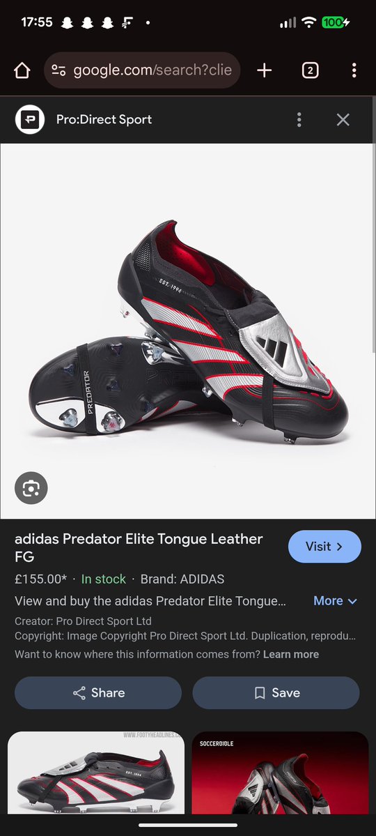 SCFC_Demi's tweet image. Best boots oat.