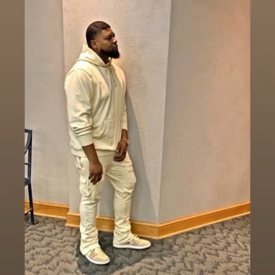BigDoe00's tweet photo. #NewProfilePic https://t.co/GtTUAP6ADd