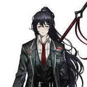 Hong Lu is on the nice list!