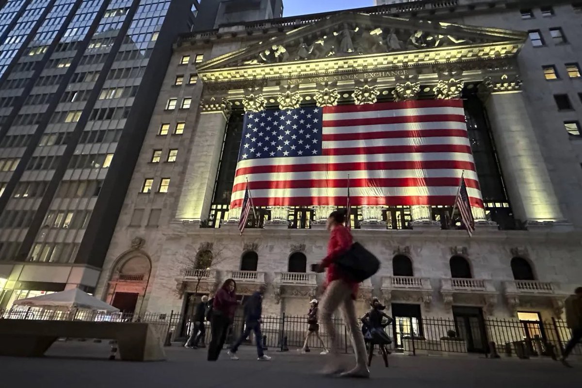 المخضرم 先生 tweet media