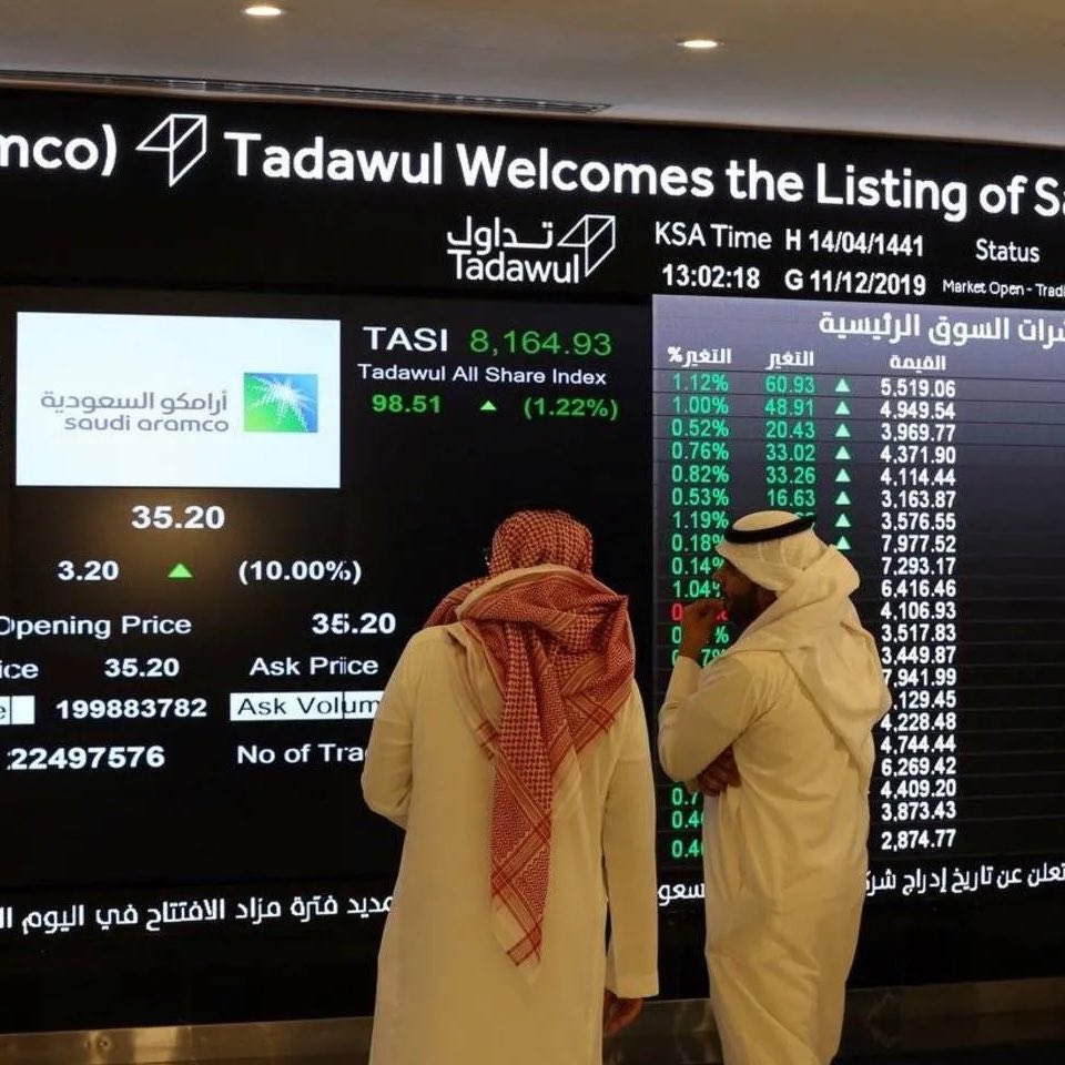 المخضرم 先生 tweet media